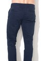 GAP Pantaloni chino cu croiala skinny Barbati