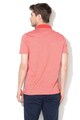 Banana Republic Tricou polo standard fit 9 Barbati