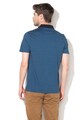 Banana Republic Tricou polo standard fit 9 Barbati