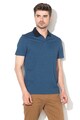 Banana Republic Tricou polo standard fit 9 Barbati