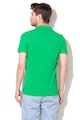 United Colors of Benetton Tricou polo muscle fit cu logo brodat Barbati