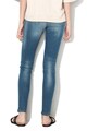 United Colors of Benetton Blugi skinny cu efect push-up Femei