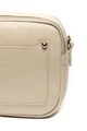 Chiara Canotti Geanta crossbody de piele Femei