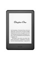 Amazon eBook reader Kindle 2019, WiFi, 167 ppi Femei