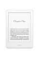 Amazon eBook reader Kindle 2019, WiFi, 167 ppi Femei