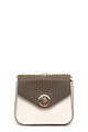 U.S. Polo Assn. Geanta crossbody de piele ecologica Femei