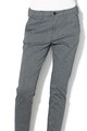 Lee Slim Fit Chino nadrág női