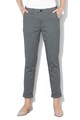 Lee Pantaloni chino slim fit Femei