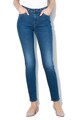 Lee Blugi skinny cu talie inalta Scarlett Femei