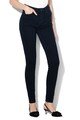 Lee Blugi skinny cu talie inalta Scarlett Femei