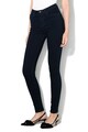 Lee Blugi skinny cu talie inalta Scarlett Femei