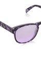 ITALIA INDEPENDENT Ochelari de soare wayfarer unisex Femei