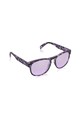 ITALIA INDEPENDENT Ochelari de soare wayfarer unisex Femei