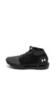 Under Armour HOVR Phantom kötött sneaker Fiú