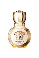 Versace Apa de Parfum  Eros, Femei Femei