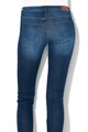 Wrangler Skinny farmernadrág női