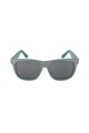 Diesel Унисекс слънчеви очила с пластмасови стъкла Жени
