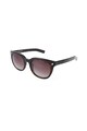 Dsquared Ochelari de soare patrati unisex Femei