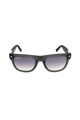 Dsquared Ochelari de soare unisex cu lentile in degrade Femei