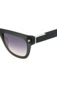 Dsquared Ochelari de soare unisex cu lentile in degrade Femei