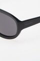 Dsquared Слънчеви очила Kanye Pilot с малко лого Мъже