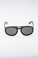 Dsquared Слънчеви очила Kanye Pilot с малко лого Мъже