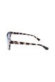 GUESS Ochelari de soare cat-eye 22 Femei