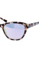 GUESS Ochelari de soare cat-eye 22 Femei