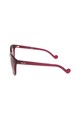 Liu Jo Кръгли слънчеви очила Жени