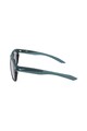 Nike Овални слънчеви очила Wayfarer Мъже