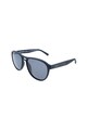 Timberland Слънчеви очила Aviator с поляризация и релефни детайли Мъже