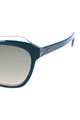 Tod's Слънчеви очила Cat-Eye с лого Жени