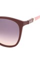 Tod's Ochelari de soare cat-eye Femei