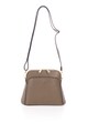 Zoe & Noe Geanta crossbody de piele Cannonau Femei