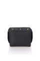 Zoe & Noe Geanta crossbody de piele Ghemme Femei