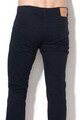 Jack & Jones Pantaloni conici Barbati