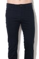 Jack & Jones Pantaloni conici Barbati