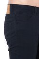 Jack & Jones Pantaloni conici Barbati