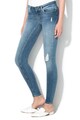 Only Coral skinny fit farmernadrág női