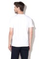 Jack & Jones Tricou regular fit cu imprimeu Spains Barbati