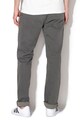 Jack & Jones Blugi regular fit cu aspect decolorat Akm Barbati