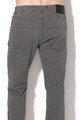 Jack & Jones Blugi regular fit cu aspect decolorat Akm Barbati