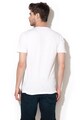 Only & Sons Tricou cu imprimeu grafic Layrence Barbati