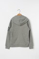 Jack & Jones Hanorac cu buzunar kangaroo Gms Baieti