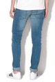 Jack & Jones Blugi skinny Takm Barbati