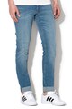 Jack & Jones Blugi skinny Takm Barbati