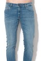 Jack & Jones Blugi skinny Takm Barbati