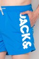 Jack & Jones Плувни шорти Cali с джобове Мъже