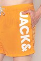 Jack & Jones Плувни шорти Cali с джобове Мъже