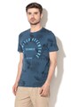 Jack & Jones Tricou slim fit Fun Barbati